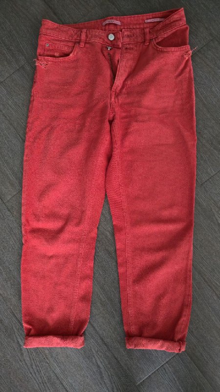 Джинсы Esprit, накидка, платья S и M
