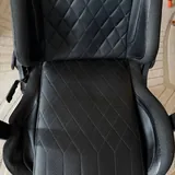 Стул Legend 4
