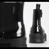 Puma оригинальные ботинки 1