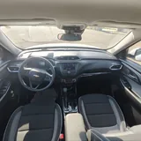 Chevrolet Trailblazer 2023 6