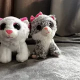 Мягкие игрушки, караоке-микрофон 2