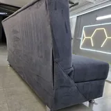 Диван 4