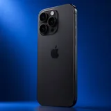 iPhone 14 Pro Max 256 GB 3