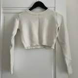 Женские топы и платье 2