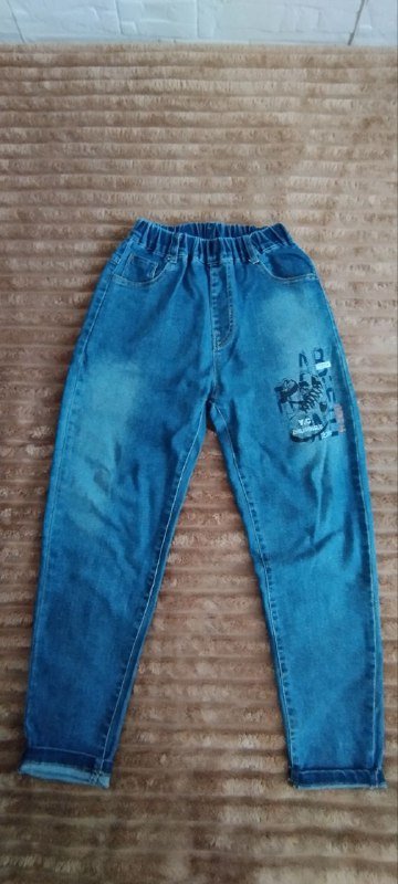 Вещи детские 140-146,146-152, обувь 37, сороконожки 38 10