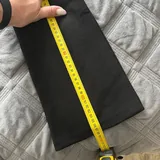 Брюки ZARA 4