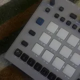Elektron Analog Rytm MK2 Grey 4