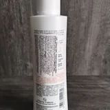 Avene очищающий гель для лица 2