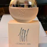 Givenchy Live Irrésistible, Hermès Twilly d’Hermès, Cerruti 1881, DKNY Be Delicious 6