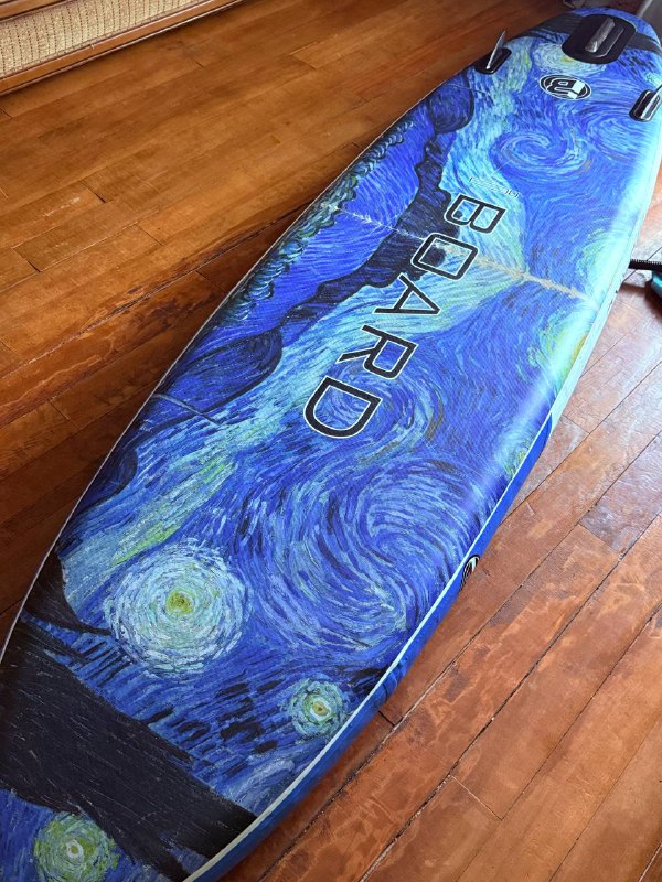 Сапы iBOARD в хорошем состоянии, полный комплект 4