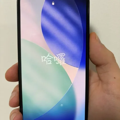 iPhone 12 256 ГБ