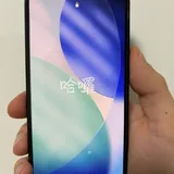 iPhone 12 256 ГБ 1