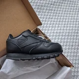 Детские кроссовки Reebok Classic Leather 6