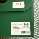 Женские кроссовки Lacoste 4