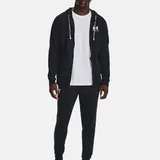 Мужской спортивный костюм Under Armour Rival Terry 5