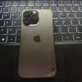 iPhone 13 Pro 4