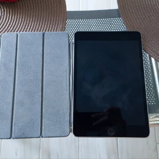 Ipad mini 4 128GB