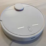 Робот-пылесос Xiaomi Mi Robot Vacuum-Mop P 1