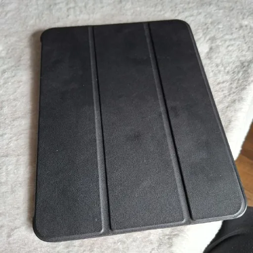 Apple iPad 11th Generation, Apple Pencil USB-C, чехол