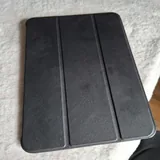 Apple iPad 11th Generation, Apple Pencil USB-C, чехол 1
