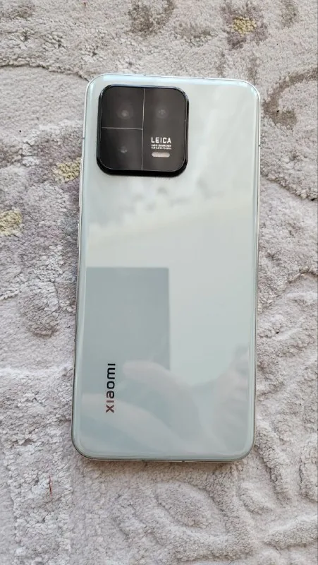 Xiaomi 13 1