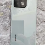 Xiaomi 13 1