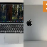 Lenovo ThinkBook, HUAWEI MateBook, Apple MacBook, ASUS, Dell ноутбуки 3