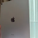 Apple iPad Air 13 M2 256 ГБ 2