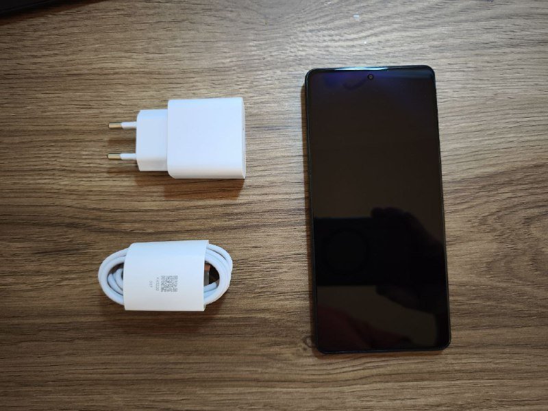 Poco X5 Pro 5g 12/256 2