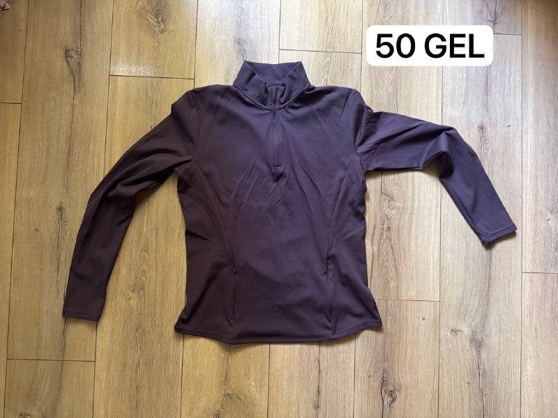 Adidas Originals Samba кроссовки, боксерские перчатки, шорты, кофта, плащ, штаны, толстовка 6