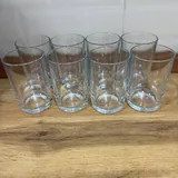 Посудa IKEA, бокалы, рюмки 2