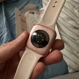 Apple Watch Series 10 42mm 2