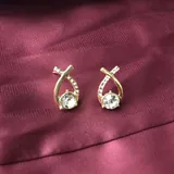 Серёжки 5