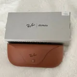 Ray-Ban Meta очки 5