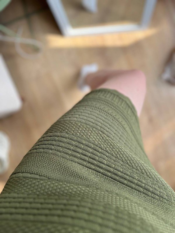 Платье бандажное NIKKIE размер 34 2