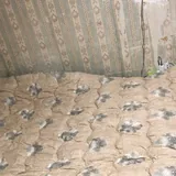 Двуспальное одеяло 6
