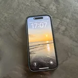 iPhone 14 Pro 128 GB Deep Purple 2