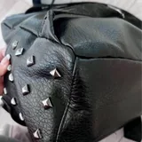 Рюкзак 3