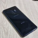 Samsung J2, Samsung A32, Samsung S9 7