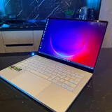 ASUS ROG Zephyrus G14 2