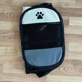 Манеж для маленькой собачки, котенка 2