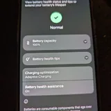 Google Pixel 9 Pro XL 9