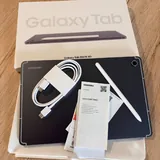 Планшет Samsung Galaxy Tab S10FE 8/128 2