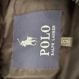 Мужская куртка Polo Ralph Lauren 3