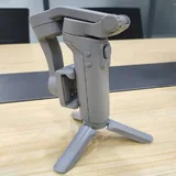 Ручной стабилизатор для телефона F5 1