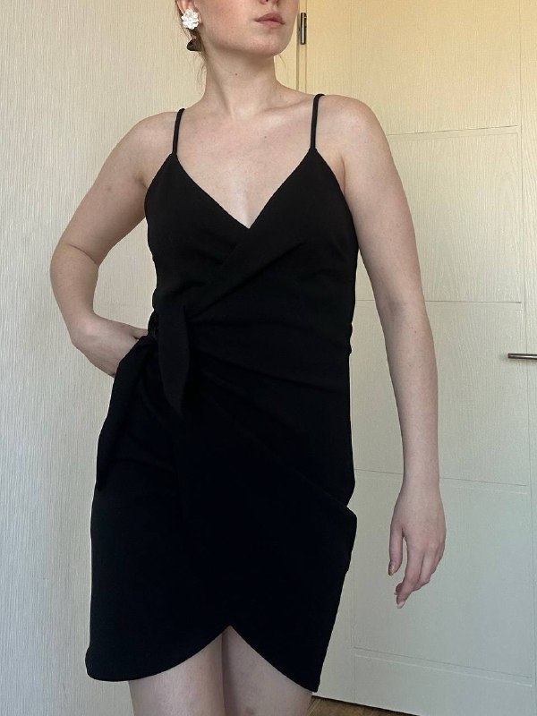 Платье, спортивные шортики, юбка, брюки 4