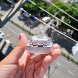 JBL беспроводные наушники 2