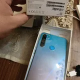 Redmi Note 8 4/64 ГБ 2