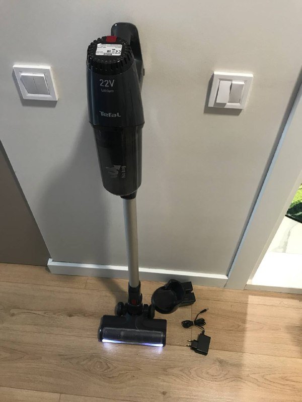 Кальян ML Club, JBL Tune 500BT, Xiaomi Remdi Air Dots, Nikon d5100 с комплектом, Fiio m3k hi-res плеер 7