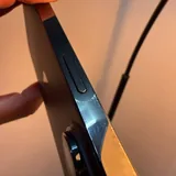 iPhone 14 Pro Max, чехлы 4